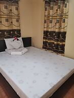 Island Front Bangcogon Resort and Restaurant