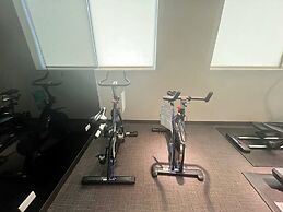 Hotel A . Tainan