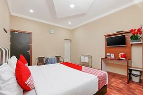 OYO 799 Hotel Dieng