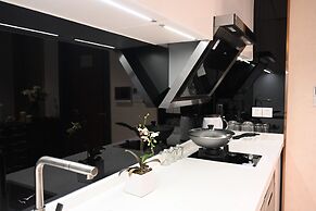 Haitang Bay Tangan Holiday Apartment