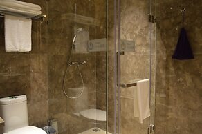 Haitang Bay Tangan Holiday Apartment