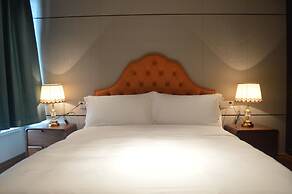 Haitang Bay Tangan Holiday Apartment