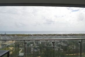 Haitang Bay Tangan Holiday Apartment