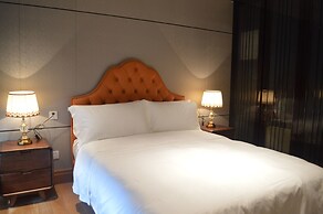 Haitang Bay Tangan Holiday Apartment