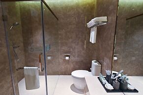 Haitang Bay Tangan Holiday Apartment