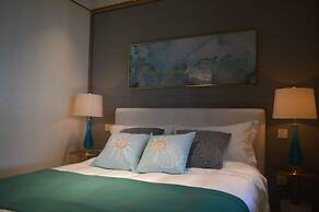 Haitang Bay Tangan Holiday Apartment