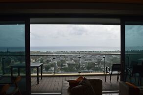 Haitang Bay Tangan Holiday Apartment