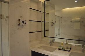 Haitang Bay Tangan Holiday Apartment