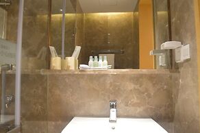 Haitang Bay Tangan Holiday Apartment