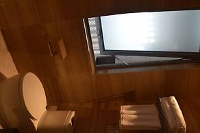 Haitang Bay Tangan Holiday Apartment