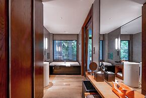 Tonino Lamborghini Hotel Suzhou