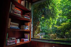 Tonino Lamborghini Hotel Suzhou