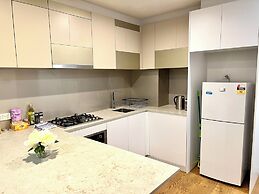 ReadySet Apartments on Rose Lane