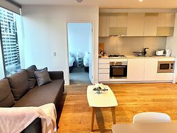 ReadySet Apartments on Rose Lane