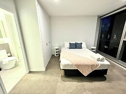 ReadySet Apartments on Rose Lane