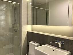 ReadySet Apartments on Rose Lane