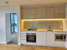 ReadySet Apartments on Rose Lane