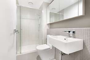 ReadySet Apartments on Rose Lane