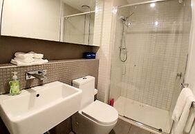 ReadySet Apartments on Rose Lane