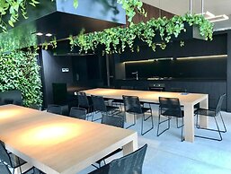 ReadySet Apartments on Rose Lane