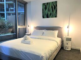 ReadySet Apartments on Rose Lane