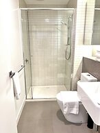 ReadySet Apartments on Rose Lane