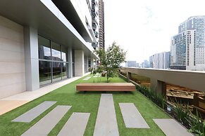 ReadySet Apartments on Rose Lane