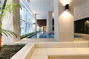 ReadySet Apartments on Rose Lane