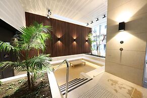 ReadySet Apartments on Rose Lane