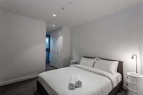 ReadySet Apartments on Rose Lane