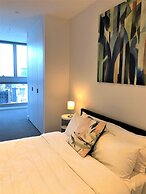 ReadySet Apartments on Rose Lane