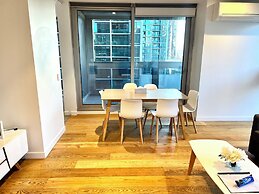 ReadySet Apartments on Rose Lane