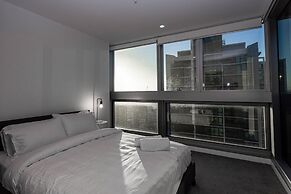 ReadySet Apartments on Rose Lane