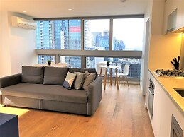 ReadySet Apartments on Rose Lane