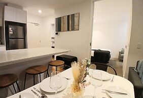 ReadySet Apartments on Rose Lane