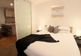 ReadySet Apartments on Rose Lane