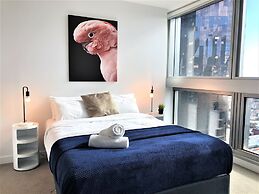 ReadySet Apartments on Rose Lane