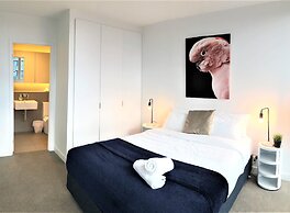 ReadySet Apartments on Rose Lane