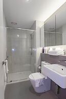 ReadySet Apartments on Rose Lane