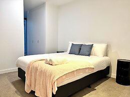 ReadySet Apartments on Rose Lane