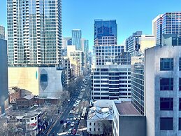 ReadySet Apartments on Rose Lane