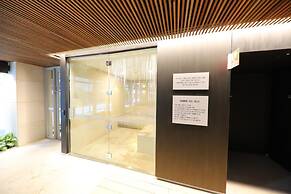 ReadySet Apartments on Rose Lane