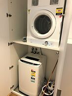 ReadySet Apartments on Rose Lane