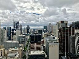 ReadySet Apartments on Rose Lane