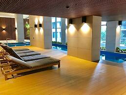 ReadySet Apartments on Rose Lane