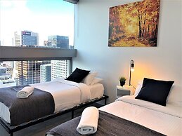 ReadySet Apartments on Rose Lane