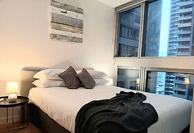 ReadySet Apartments on Rose Lane