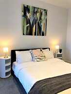 ReadySet Apartments on Rose Lane