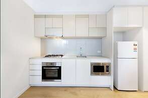 ReadySet Apartments on Rose Lane