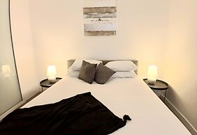 ReadySet Apartments on Rose Lane